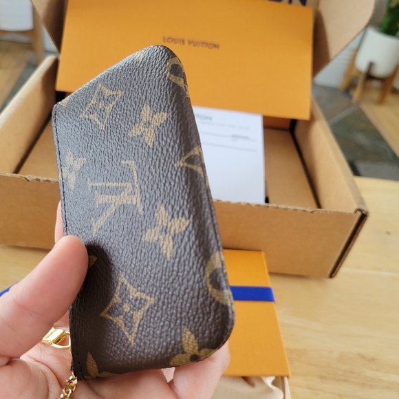 ♥️SOLD ♥️ - Picture 6 of 10